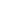 crafting_highlight_tr