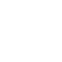 crafting_outline