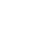 log_gang_bag