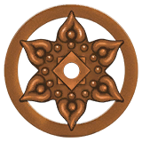 medal_bank_debt_bronze