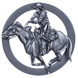 medal_silver
