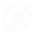 menu_icon_ability_combat