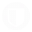 menu_icon_ability_defense