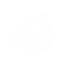 menu_icon_alert