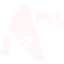 menu_icon_holster