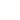 menu_icon_info_lock