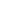 menu_icon_info_new