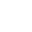menu_icon_invite_accepted