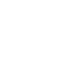 menu_icon_on_horse