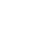 menu_icon_spectate