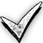 menu_icon_tick