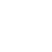 selection_box_square