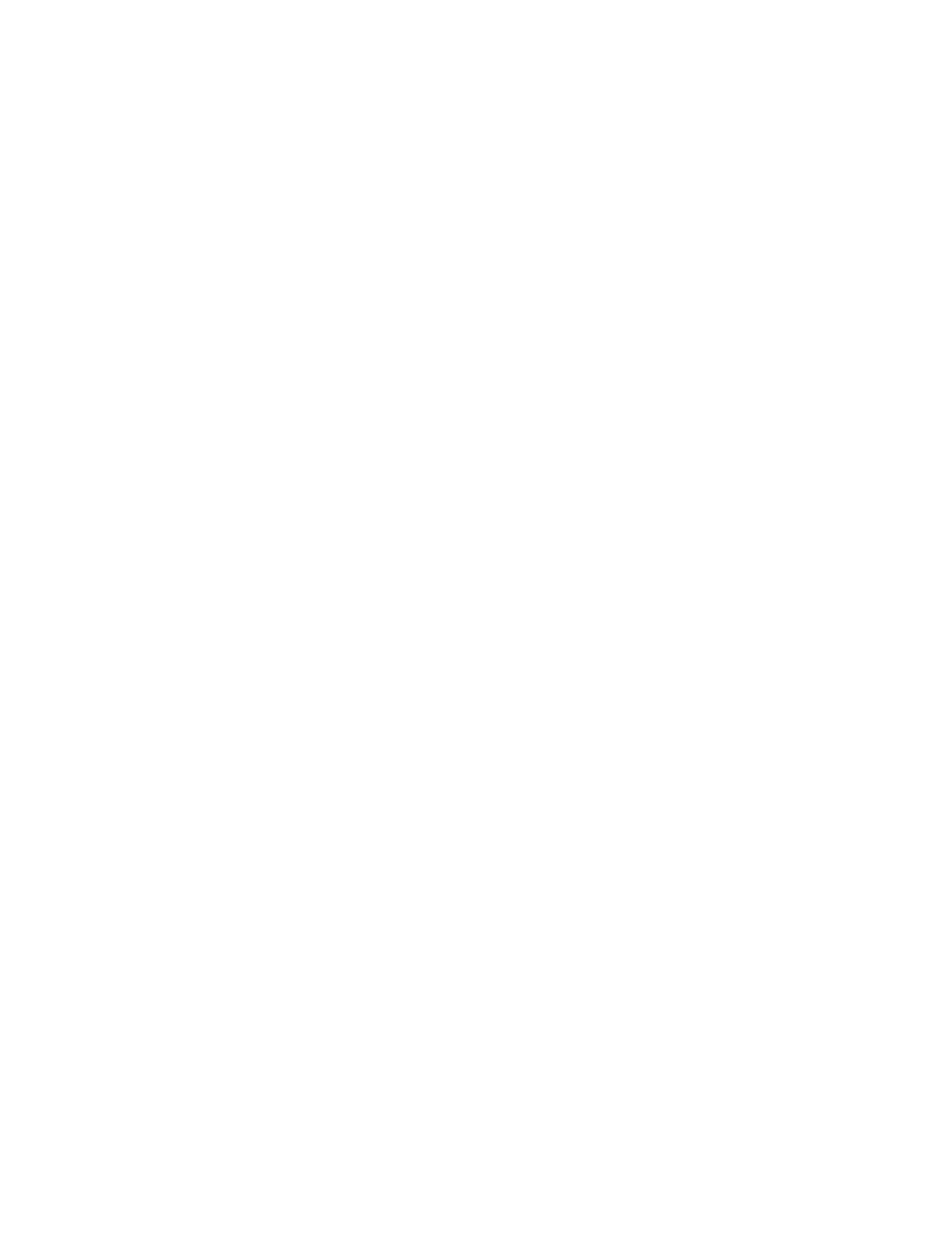 translate_bg_1a
