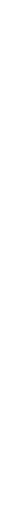 vertical_divider_line
