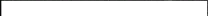 weapon_stats_bar_mask