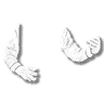 emote_action_air_banjo_1