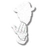 emote_action_beckon_1