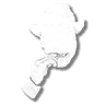 emote_action_biting_gold_coin_1