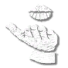 emote_action_blow_kiss