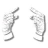 emote_action_boast