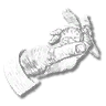 emote_action_check_pocket_watch_1