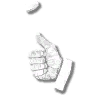 emote_action_coin_flip