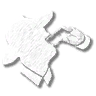 emote_action_drinking_cowboy_1