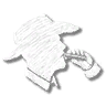 emote_action_drinking_drifter_1