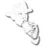 emote_action_drinking_secret_1