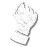 emote_action_fist_pump