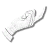 emote_action_follow_me