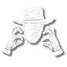 emote_action_hissyfit