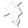 emote_action_howl