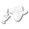 emote_action_idea_1