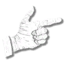 emote_action_lets_go