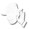 emote_action_listen_1