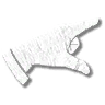 emote_action_look_yonder