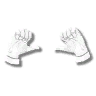 emote_action_newthreads