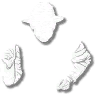 emote_action_nod_shuffle