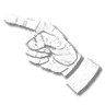 emote_action_point