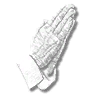 emote_action_prayer_1