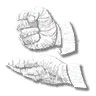 emote_action_rock_paper_scissors_1