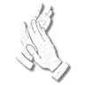 emote_action_scheme