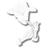 emote_action_smoke_cigar