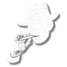 emote_action_smoke_cigar_cocky_1