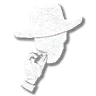 emote_action_smoke_cigar_drifter_1