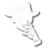 emote_action_smoke_cigarette