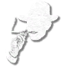emote_action_smoke_cigarette_classy_1