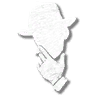 emote_action_smoke_cigarette_drifter_1