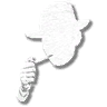 emote_action_smoke_pipe_1